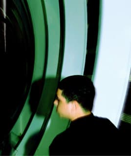 Elias Garcia