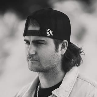 Cam Allen