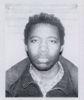 John Roseboro
