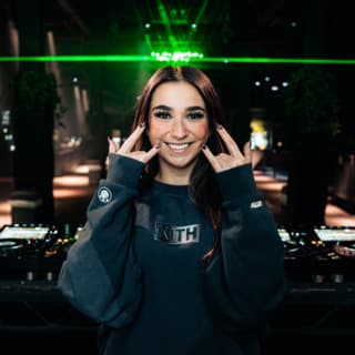 LAYZ