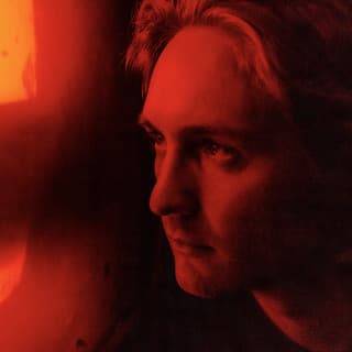 Miles Hewitt