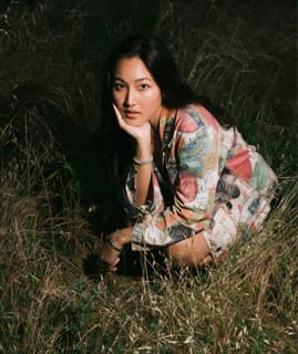 nicole han