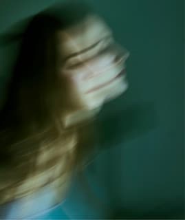 Taylor Pearlstein
