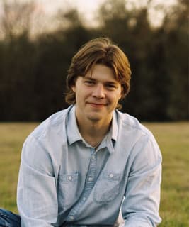 David Pugh