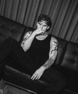 JSTJR