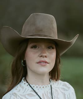 Gloria Anderson
