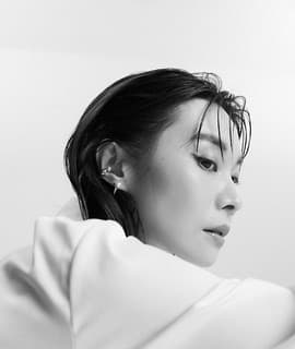 Enno Cheng