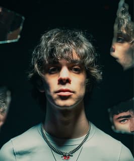 Ezra