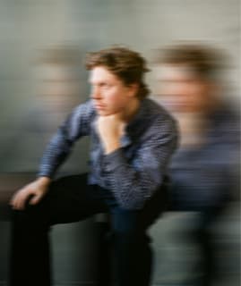 Andre Zimmer