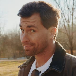 Timothy Myles