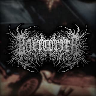 BOLTCUTTER