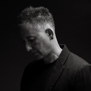 Dubfire