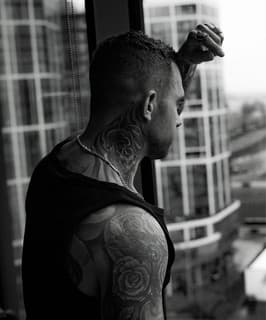 Jay Allen