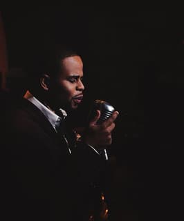 Kenny Sharp