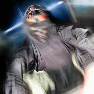 Cardopusher