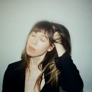 Jo Schornikow