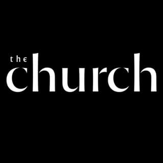 The Church