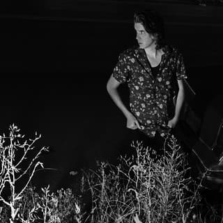 Zachary Cale