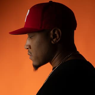 DJ Ferno