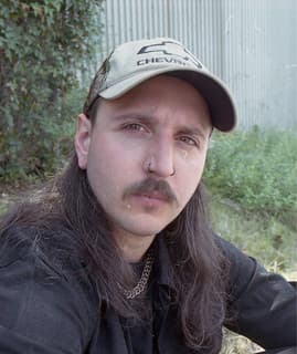 Jonathan Francis