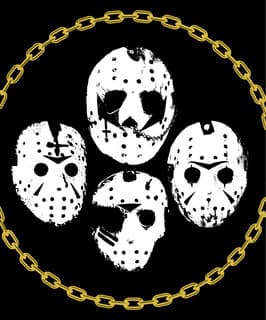 The Jasons