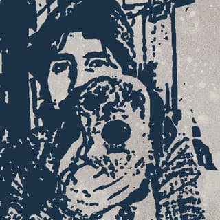Jason Simon