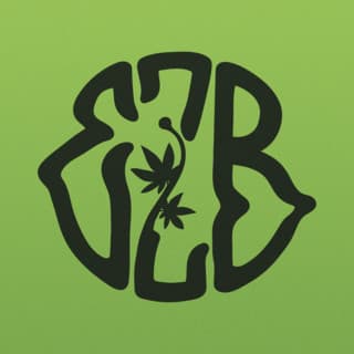 EAZYBAKED
