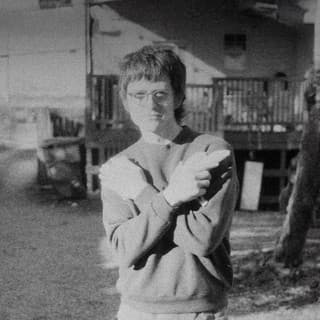 Max Helgemo