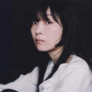 mei ehara