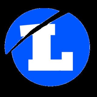 Lexicon