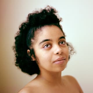 duendita