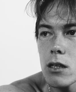 Sid Simons