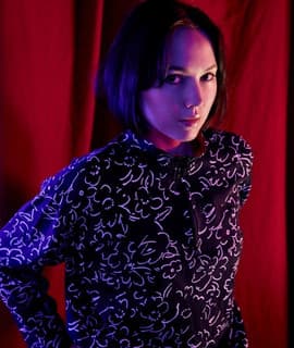 Beta Librae