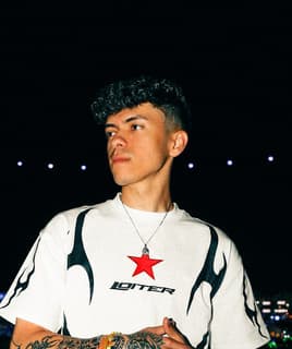 Mattilo