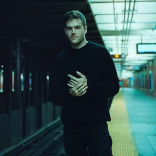 Spencer Zabiela