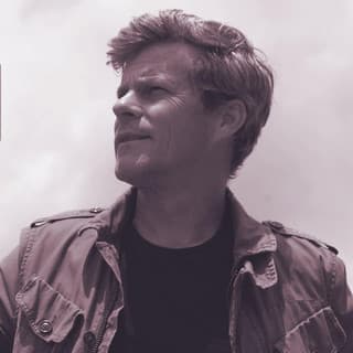 David St. Romain