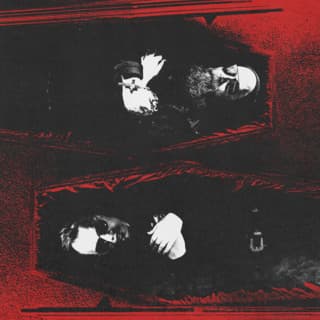 Occults