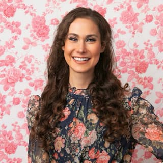 Stephanie Owens