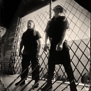 Contracult Collective