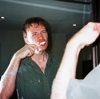 John Myrtle