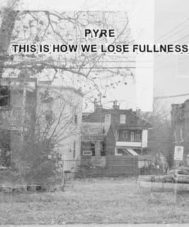 Pyre