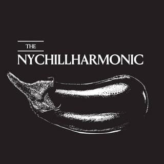 The Nychillharmonic