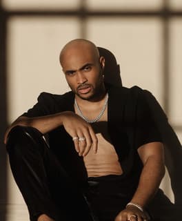 Will Gittens