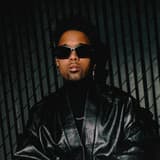Lenny Harold