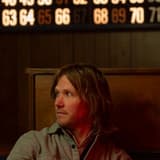 Jens Kuross