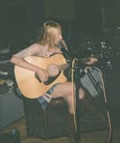 Edie McKenna