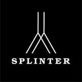 Splinter
