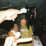 Chelita