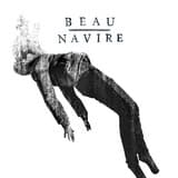 Beau Navire