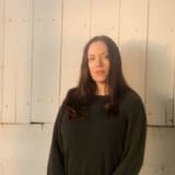 Kim Free